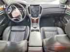 2015 CADILLAC SRX