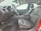 2015 CHEVROLET IMPALA