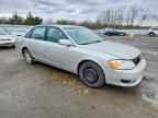 2003 TOYOTA Avalon