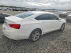 2015 CHEVROLET IMPALA