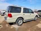 2006 FORD Expedition