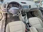2014 KIA FORTE