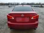 2009 LEXUS IS 250