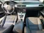 2007 BMW 3 SERIES
