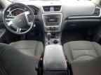 2013 GMC ACADIA