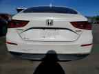 2020 HONDA Insight
