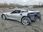 2019 CHEVROLET Corvette Stingray