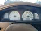 2002 TOYOTA TACOMA