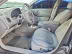 2005 CHEVROLET MALIBU