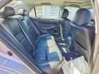 2004 HONDA ACCORD