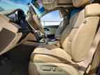 2013 ACURA MDX