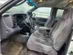 2000 DODGE Dakota
