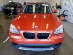 2014 BMW X1