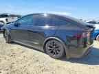 2022 TESLA MODEL X