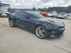 2016 CHEVROLET Camaro