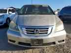 2008 HONDA ODYSSEY