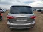 2012 INFINITI QX56
