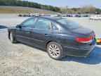 2008 HYUNDAI Azera
