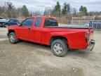 2006 GMC CANYON
