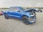 2022 FORD F-150 Lightning