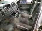 2006 DODGE Dakota