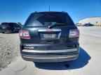 2015 GMC ACADIA