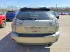 2006 LEXUS Rx 330