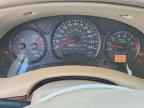 2002 CHEVROLET IMPALA