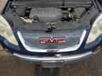 2007 GMC ACADIA