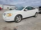 2006 CHEVROLET COBALT