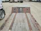 2012 Landoll 9030a