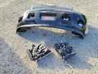 2008 CHEVROLET Avalanche