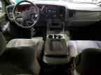 2004 GMC SIERRA 1500