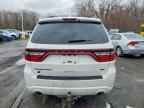 2020 DODGE DURANGO