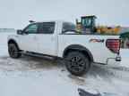 2012 FORD F-150 Lightning