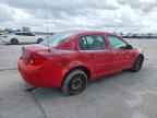 2007 CHEVROLET COBALT