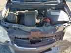 2009 SATURN Vue