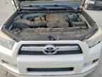 2013 TOYOTA 4Runner