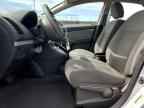 2011 NISSAN SENTRA