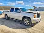 2009 GMC Sierra