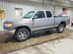 2000 TOYOTA TUNDRA