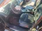 2014 BUICK Regal