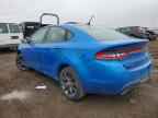 2015 DODGE Dart