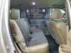 2013 HONDA PILOT
