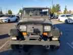 1995 JEEP WRANGLER
