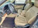 2008 HYUNDAI SANTA FE