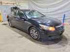 2011 Hond Accord