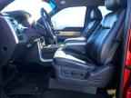 2011 FORD F-150 Lightning