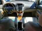 2006 LEXUS Rx 330