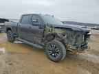 2020 GMC Sierra